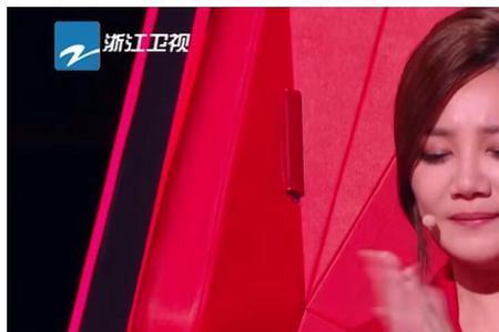 梁静茹做好声音导师怎么样
