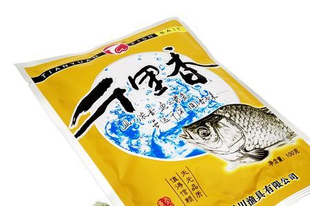 天元千里香粉剂和液体哪个好