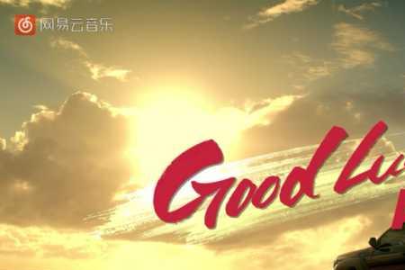 goodluck电动车是什么牌子