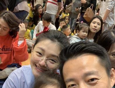 大s以后在大陆发展吗