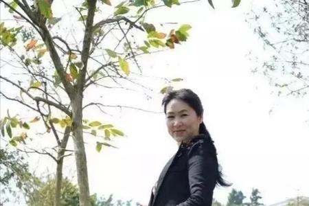 农村叫小姨的土话
