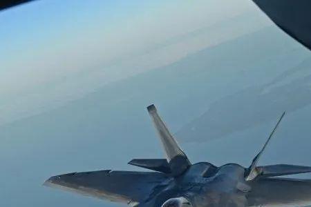 f18是几代机