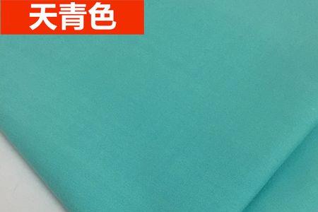 天青色沙发配什么样的窗帘