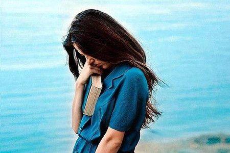 婚外情女人冷落你说明什么