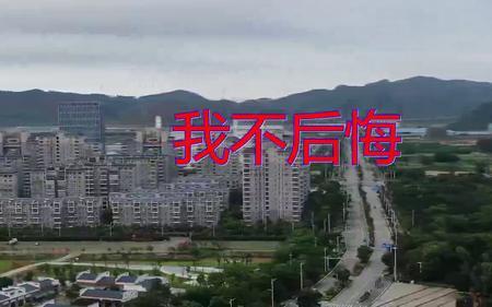 越南语犯错原唱