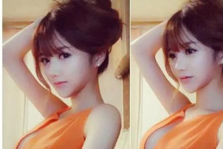 为什么很多女主播都在外地播
