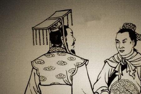 谋略深远是什么意思