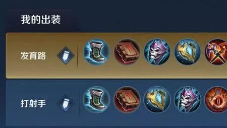 红月朴真熙如何加点