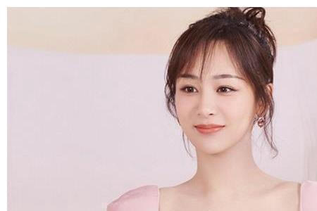 杨紫经纪公司