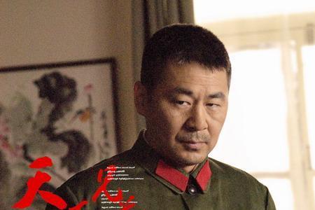 天下兄弟刘栋柳三环结婚了吗
