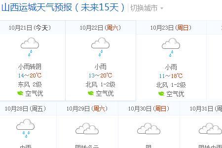 11月到5月一共多少天