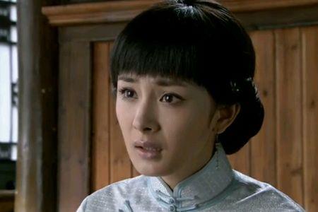 硬骨头谭小姐和谁在一起了