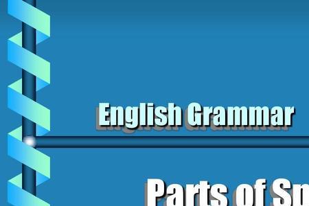 englishspeechcontest造句