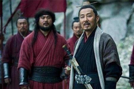 古代万户侯封地有多大