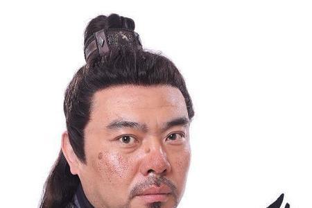 倚天屠龙记朱大哥是朱元璋吗