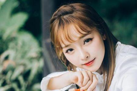 老公六十生日高情商女人怎么发