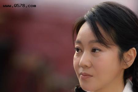 闫妮主演亲爱的爸妈结局