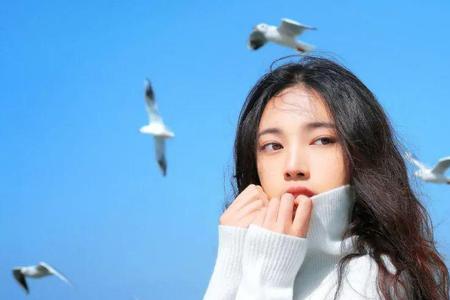 初恋情人旧情复燃会坚持多少年