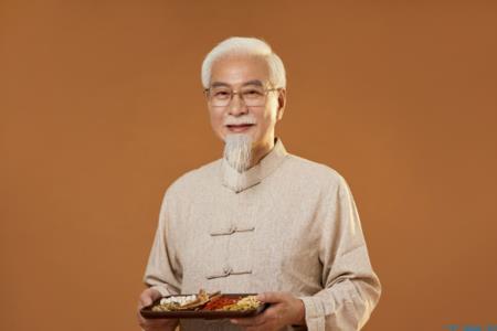 八十岁古称什么