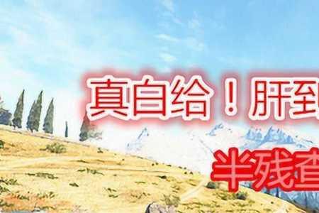 坦克世界p46和暴风哪个厉害