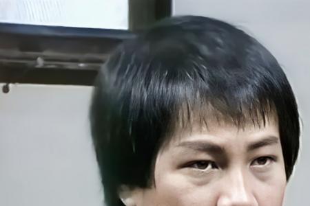 梁小龙真实身高是多少