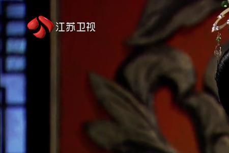 薛平贵的原始人物是唐懿宗吗