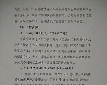 房管局和住建局的区别
