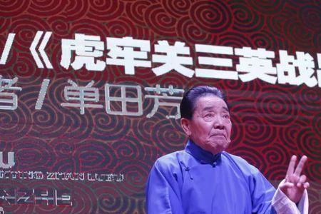听评书跟看书效果一样吗