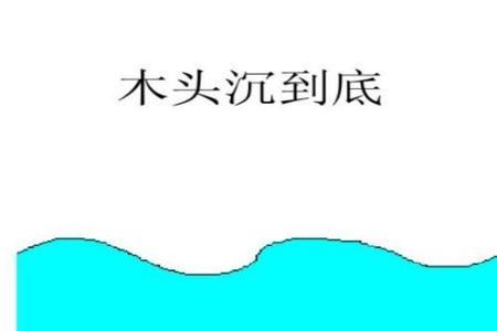 大胆尝试小心应对是什么意思