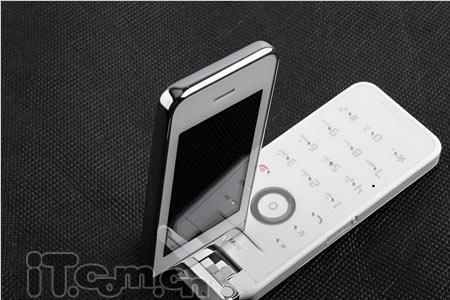 手机翻盖了怎么办
