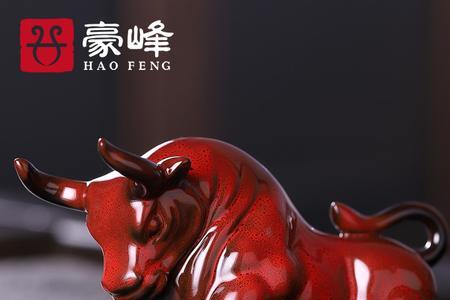过年送礼送红牛合适吗