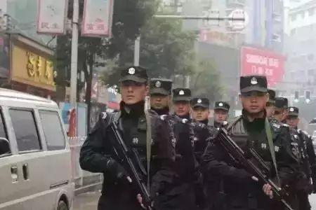 开门大吉宝贝对不起是哪一期