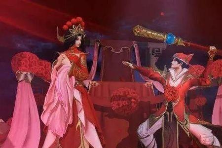 紫霞仙子舞蹈串词