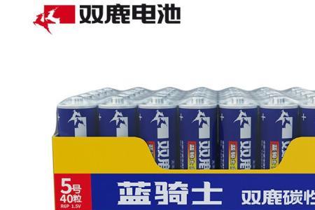 超霸和双鹿哪个耐用