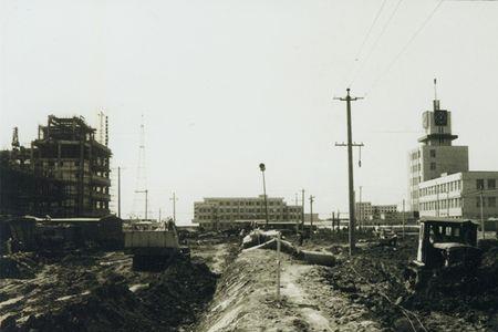 90年代的社会风气