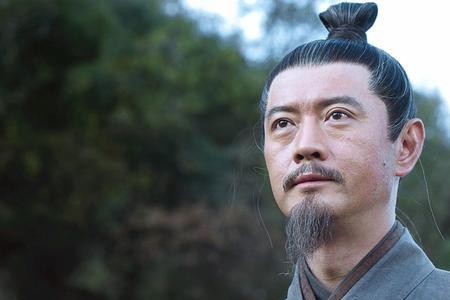 雪中悍刀行蟒蛇蛟龙一并斩杀