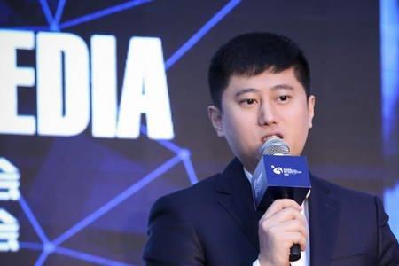 东方ceo是谁