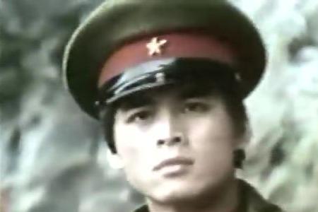 相逢是首歌是哪部电影插曲