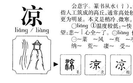 与寒字同韵的字