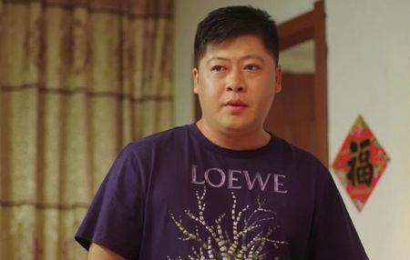 乡村爱情里面的金姐是谁