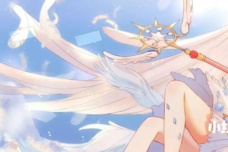 百变小樱和魔卡少女樱的区别