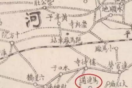 西城北区是原西城还是原宣武