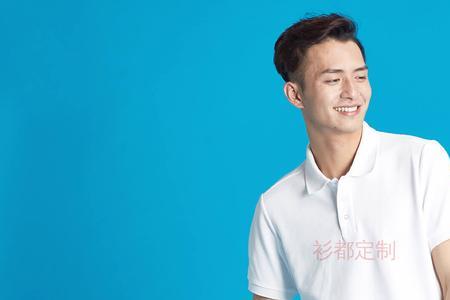 什么是抛罗衫
