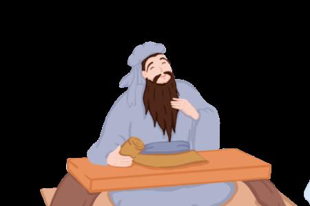 一生为师终身为母是什么意思