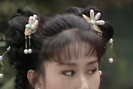 宝莲和黄崇明结局