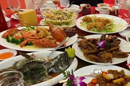 差点吃席了什么意思