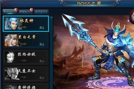 绝世仙王斗战胜佛带什么技能