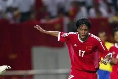 2002年为什么没有世界杯