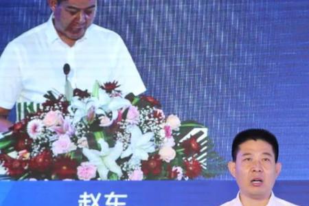 经联社主任主要负责什么