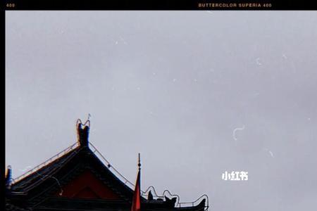 雪落长安里 如故念周生意思